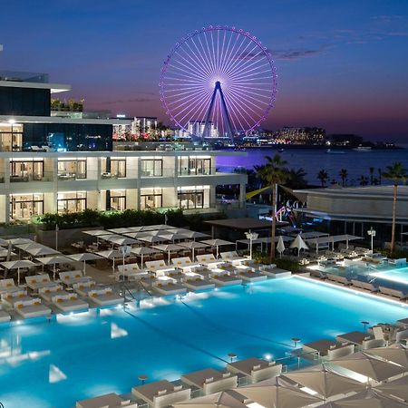 Five Luxe 호텔 두바이 외부 사진 The Westin Athens